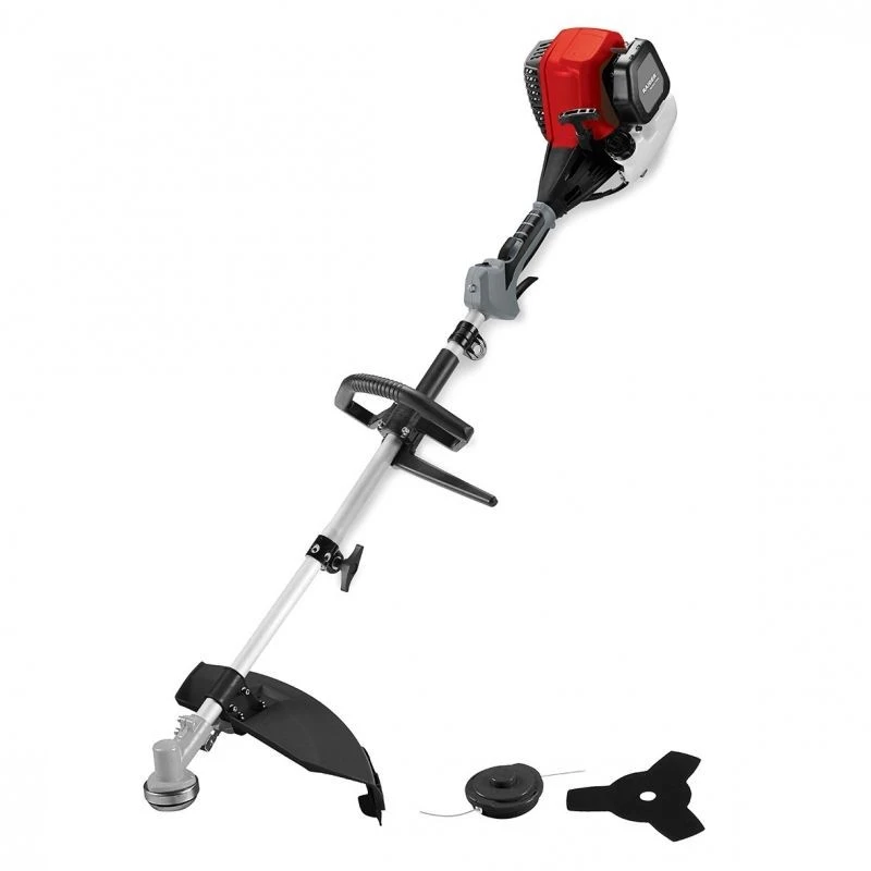 Бензинов тример RAIDER RD-GBC11, 800 W (075513)